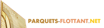 Parquets-flottant.net