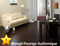 Produit star num�ro 1 - Parquets-flottant.net