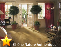Produit star num�ro 2 - Parquets-flottant.net