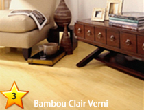Produit star num�ro 3 - Parquets-flottant.net